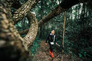 BIB: 
                            <button type="button" onclick="openModal(25394386)" class="btn btn-primary btn-sm float-right btn-popup" data-toggle="modal" data-target=".modal-high-quality">
                        <i class="fas fa-shopping-cart"></i> Add to Cart
                    </button>
                                            <button type="button" onclick="isThisMe(25394386, true)" class="btn btn-success btn-sm float-right btn-popup btn-isme hidden" data-toggle="tooltip" data-placement="bottom" title="นี่คือรูปของคุณใช่ไหม คลิกที่นี่เพื่อเอาเข้าอัลบั้ม">
                        <i class="fas fa-plus"></i> Add to album
                    </button>
                    <button type="button" onclick="isThisMe(25394386, false)" class="btn btn-warning btn-sm float-right btn-popup btn-isnotme hidden">
                        <i class="fas fa-ban"></i> Remove from album
                    </button>